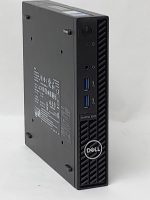 Dell_Opiptlex_3000_Micro_3
