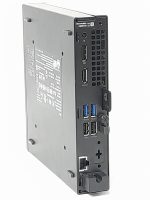 Dell_Opiptlex_3000_Micro_4