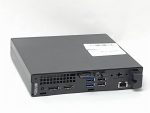 Dell_Opiptlex_3000_Micro_5