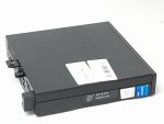 Dell_Opiptlex_3000_Micro_6