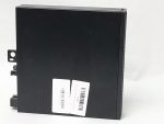 Dell_Opiptlex_3000_Micro_7