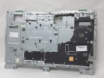 Dell Optiplex 9010