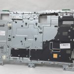 Dell Optiplex 9010