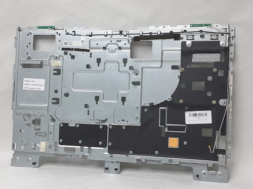 Dell Optiplex 9010