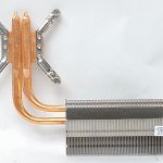 Dell Optiplex 9010