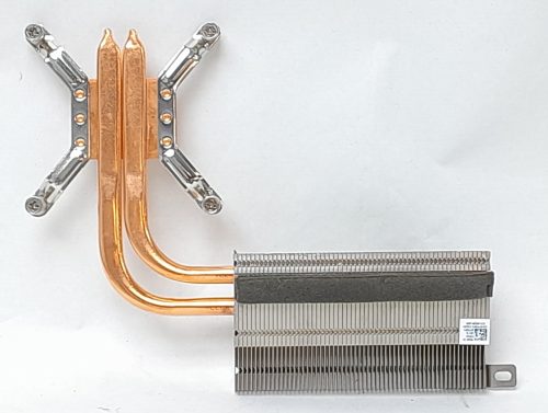 Dell Optiplex 9010