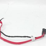Dell Optiplex 9010