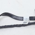 Dell Optiplex 9010