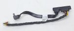 Dell Optiplex 9010