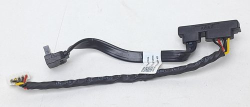 Dell Optiplex 9010