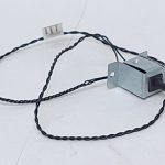 Dell Optiplex 9010