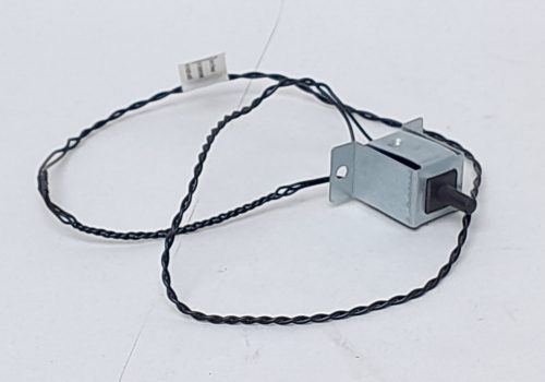 Dell Optiplex 9010
