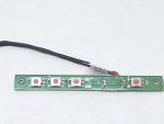Dell Optiplex 9010
