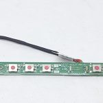 Dell Optiplex 9010