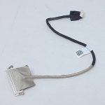 Dell Optiplex 9010
