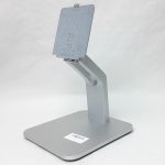 Dell Optiplex 9010