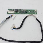 Dell Optiplex 9010