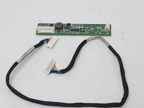 Dell Optiplex 9010