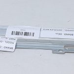 Dell Optiplex 9010