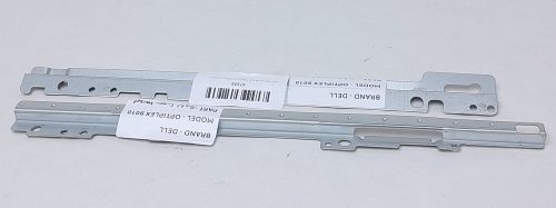 Dell Optiplex 9010