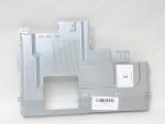 Dell Optiplex 9010
