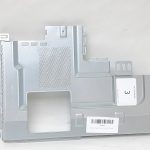 Dell Optiplex 9010