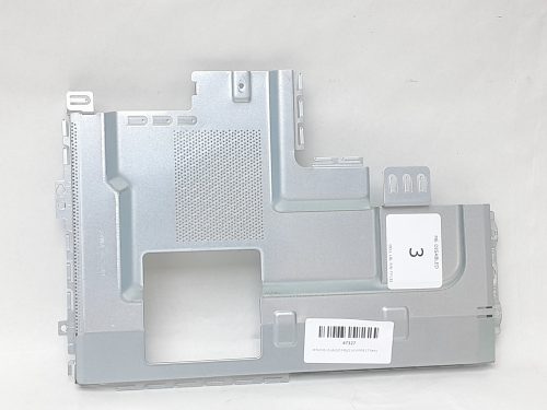 Dell Optiplex 9010