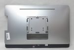 Dell Optiplex 9010