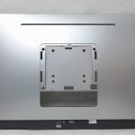 Dell Optiplex 9010