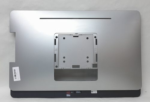 Dell Optiplex 9010