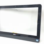 Dell Optiplex 9010