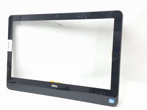 Dell Optiplex 9010