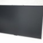 Dell Optiplex 9010