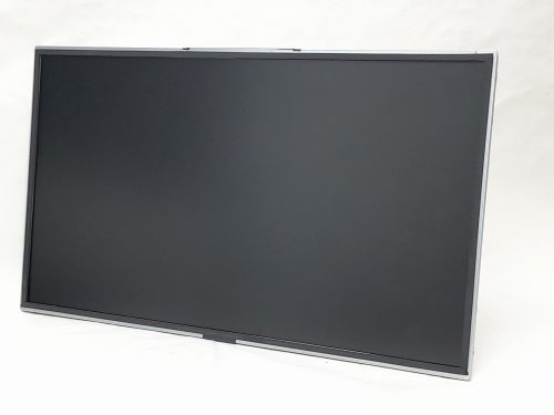 Dell Optiplex 9010