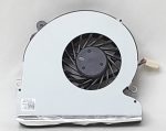 Dell Optiplex 9010
