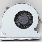 Dell Optiplex 9010