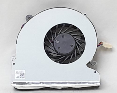 Dell Optiplex 9010