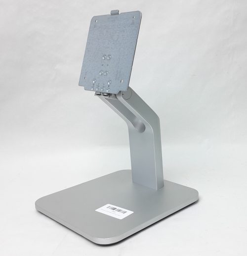 Dell Optiplex 9010