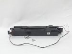 Dell Optiplex 9010