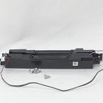Dell Optiplex 9010