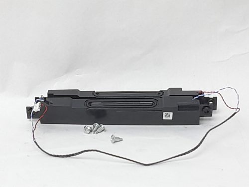 Dell Optiplex 9010