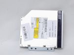 Dell Optiplex 9010