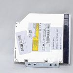 Dell Optiplex 9010