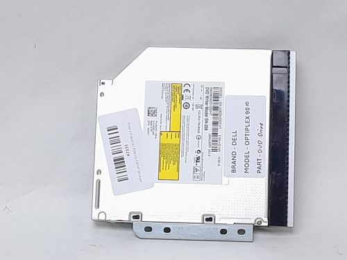 Dell Optiplex 9010