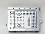 Dell Optiplex 9010