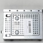 Dell Optiplex 9010