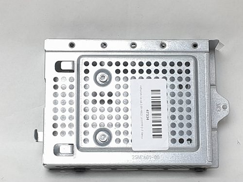 Dell Optiplex 9010