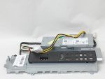 Dell Optiplex 9010