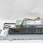 Dell Optiplex 9010