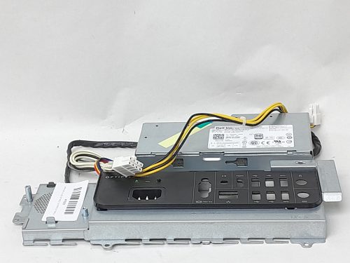 Dell Optiplex 9010